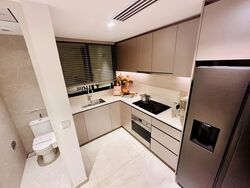 Pinery Residences (D18), Condominium #536359501